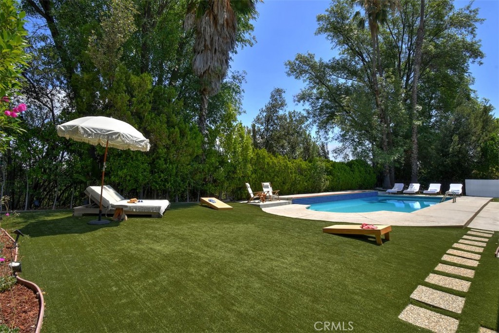 5714 Wilhelmina Property Photo 67