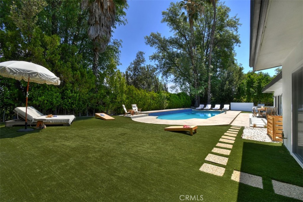 5714 Wilhelmina Property Photo 68