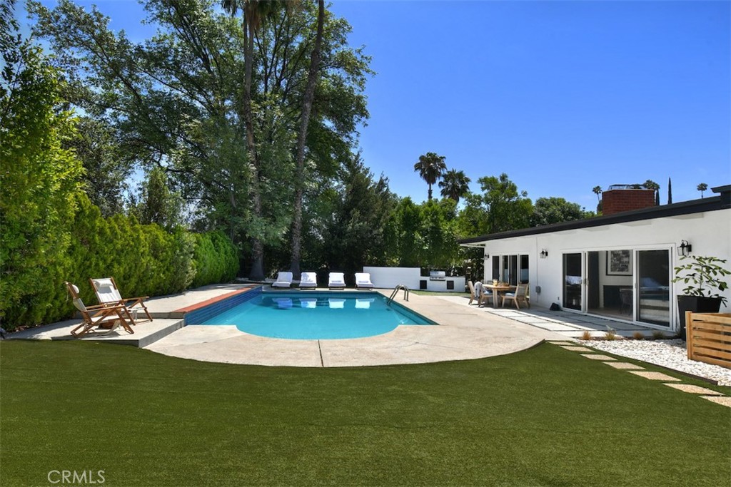 5714 Wilhelmina Property Photo 69