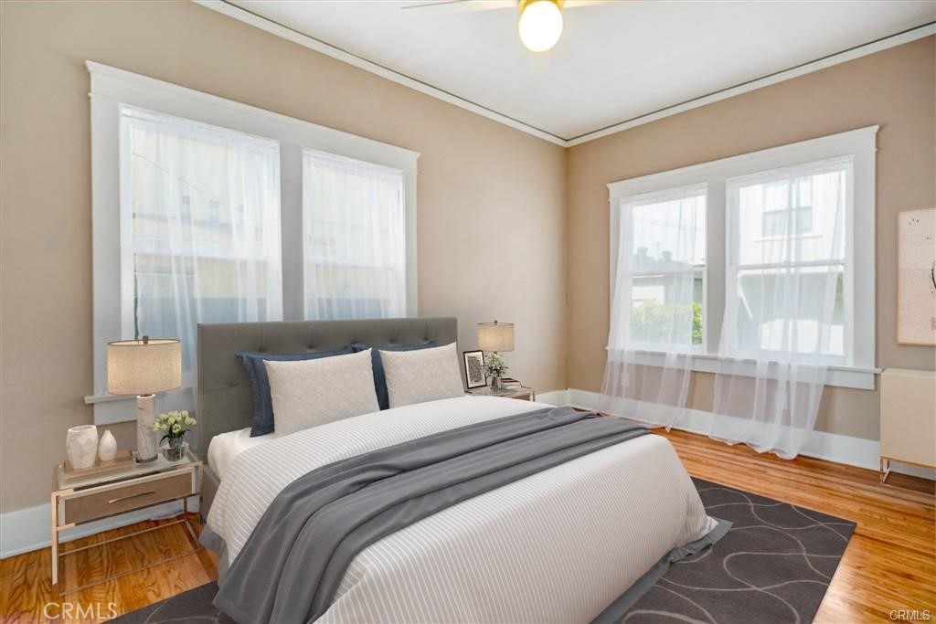 107 N Columbus Avenue 1/2 Property Photo 6