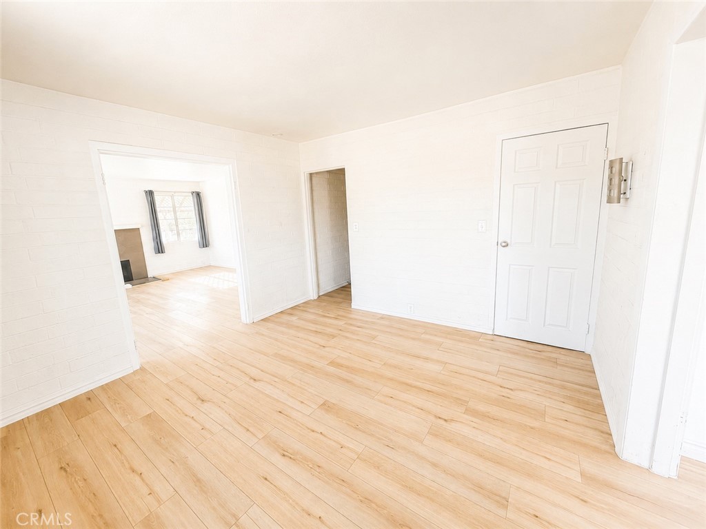 5605 Oasis Property Photo 14
