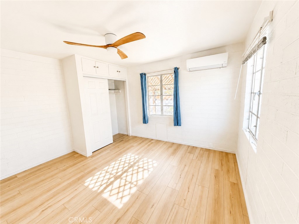 5605 Oasis Property Photo 17