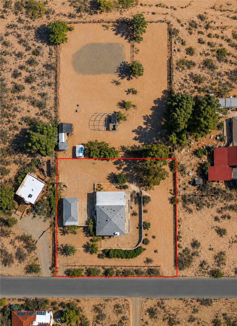 5605 Oasis Property Photo 20