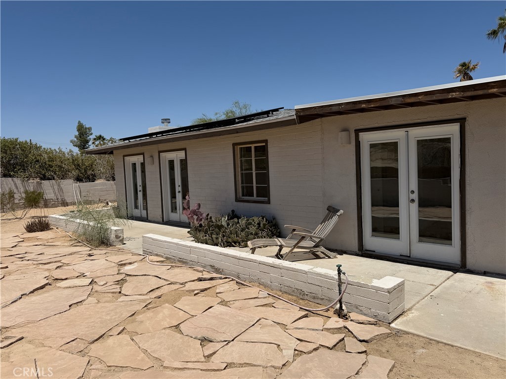 5605 Oasis Property Photo 21