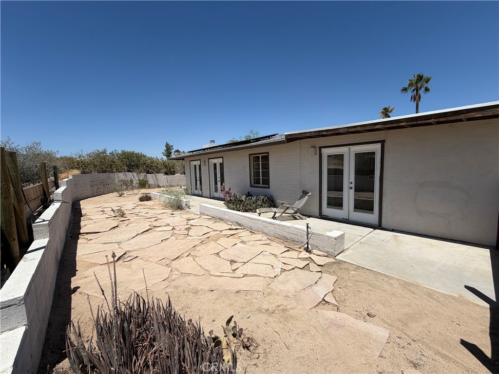 5605 Oasis Property Photo 25