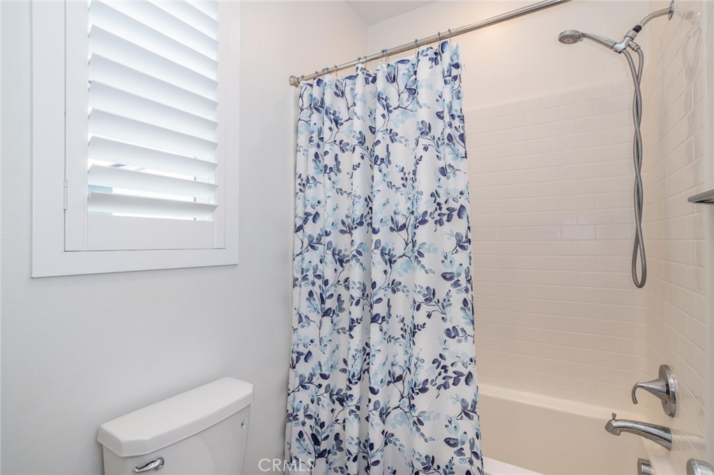 27562 Sparrow Court Property Photo 36