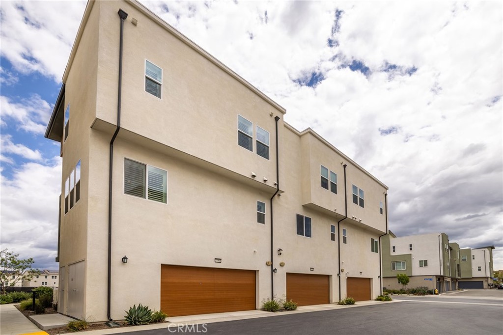 27562 Sparrow Court Property Photo 40