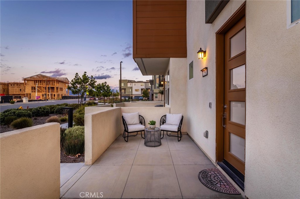 27562 Sparrow Court Property Photo 42