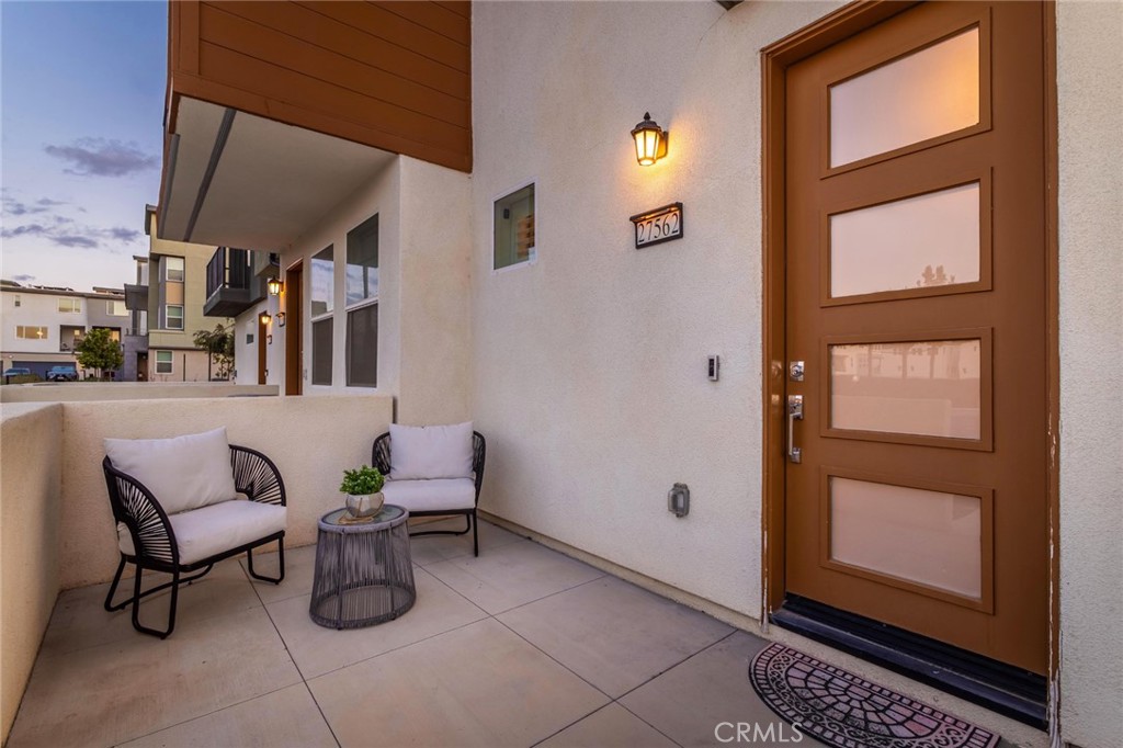 27562 Sparrow Court Property Photo 43