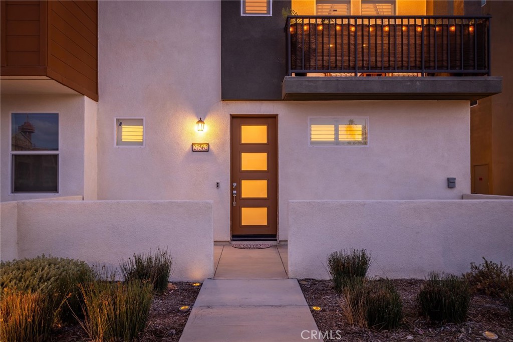 27562 Sparrow Court Property Photo 49