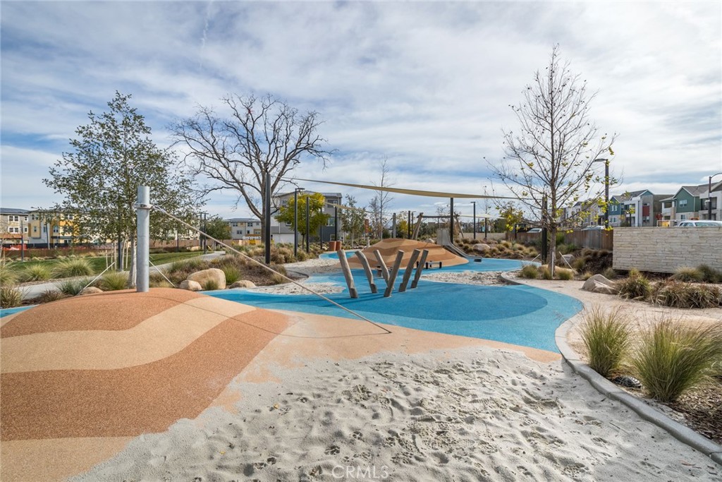 27562 Sparrow Court Property Photo 68