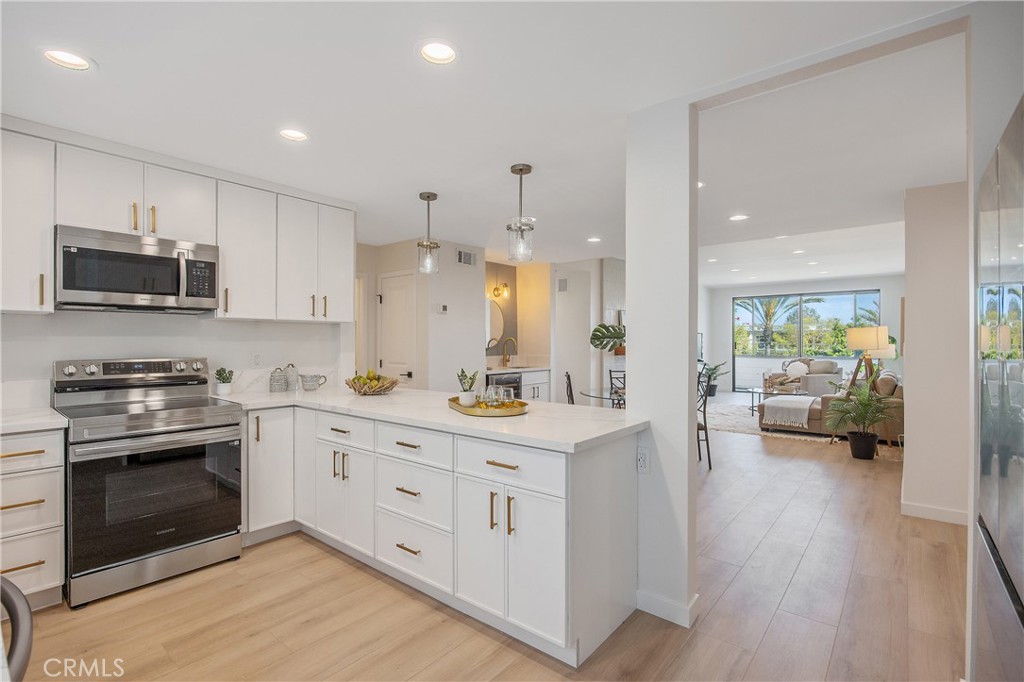 4600 Via Dolce 206 Property Photo 1