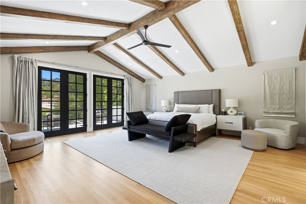5460 Round Meadow Property Photo 11