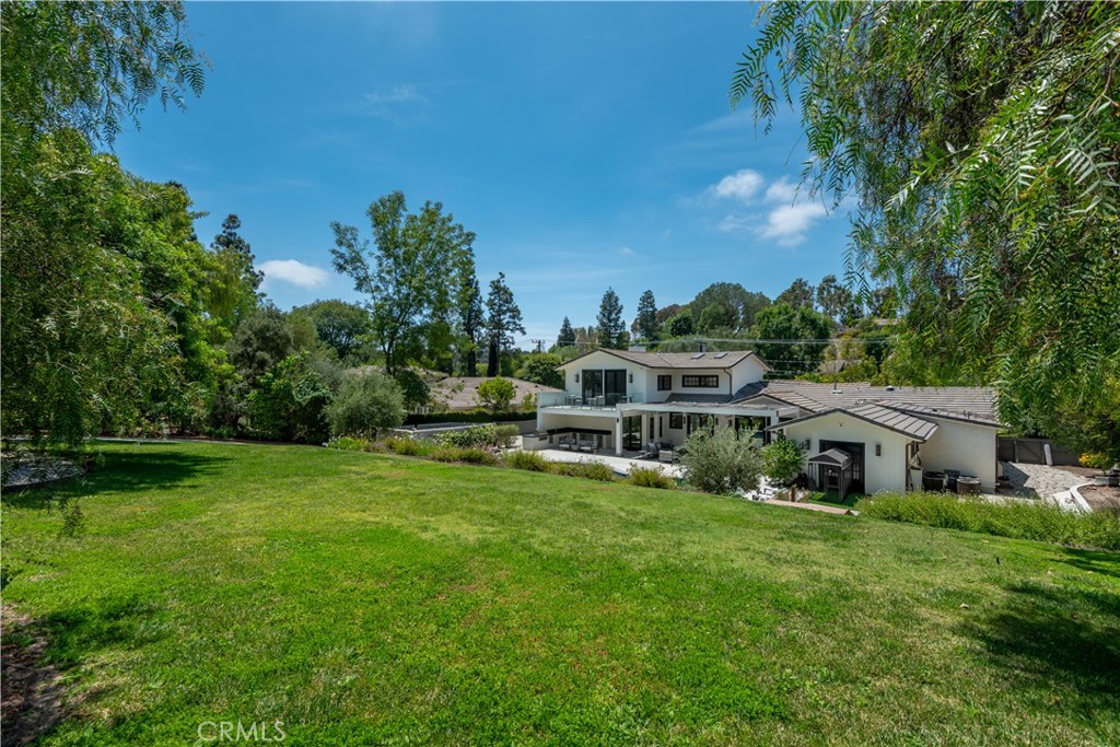5460 Round Meadow Property Photo 24