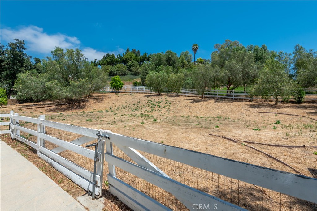 5460 Round Meadow Property Photo 27