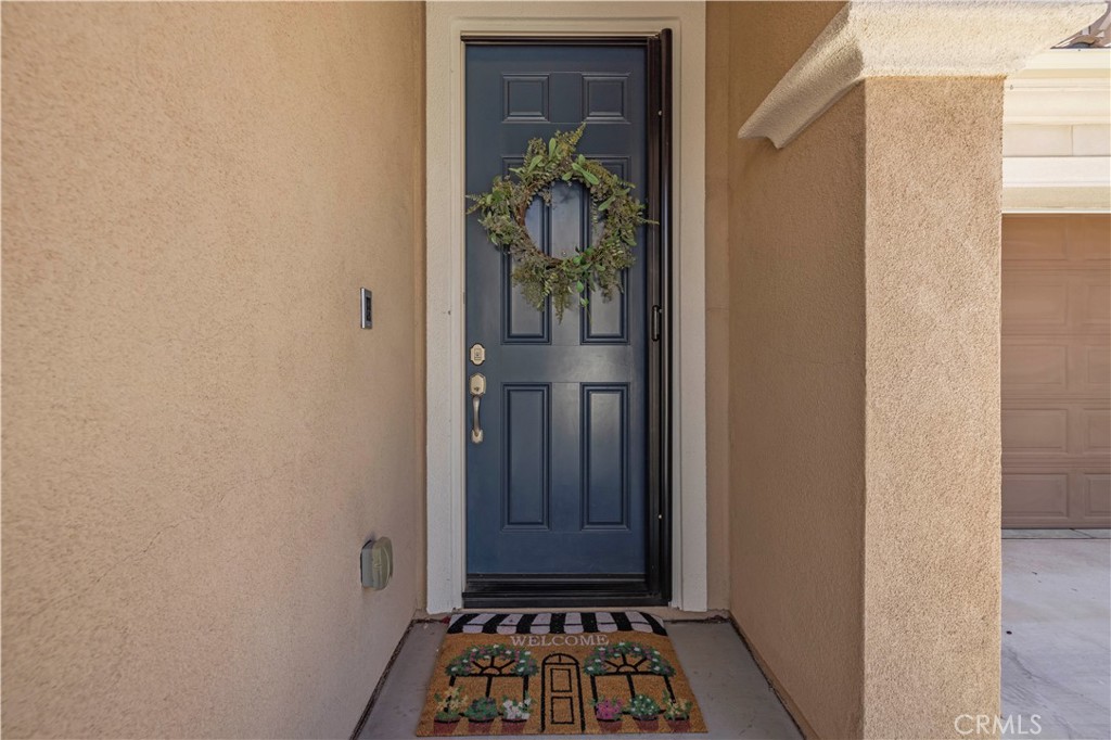 28356 Vela Way Property Photo 3
