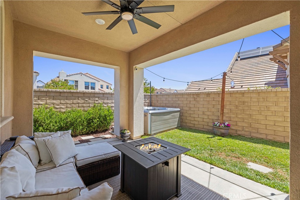 28356 Vela Way Property Photo 23