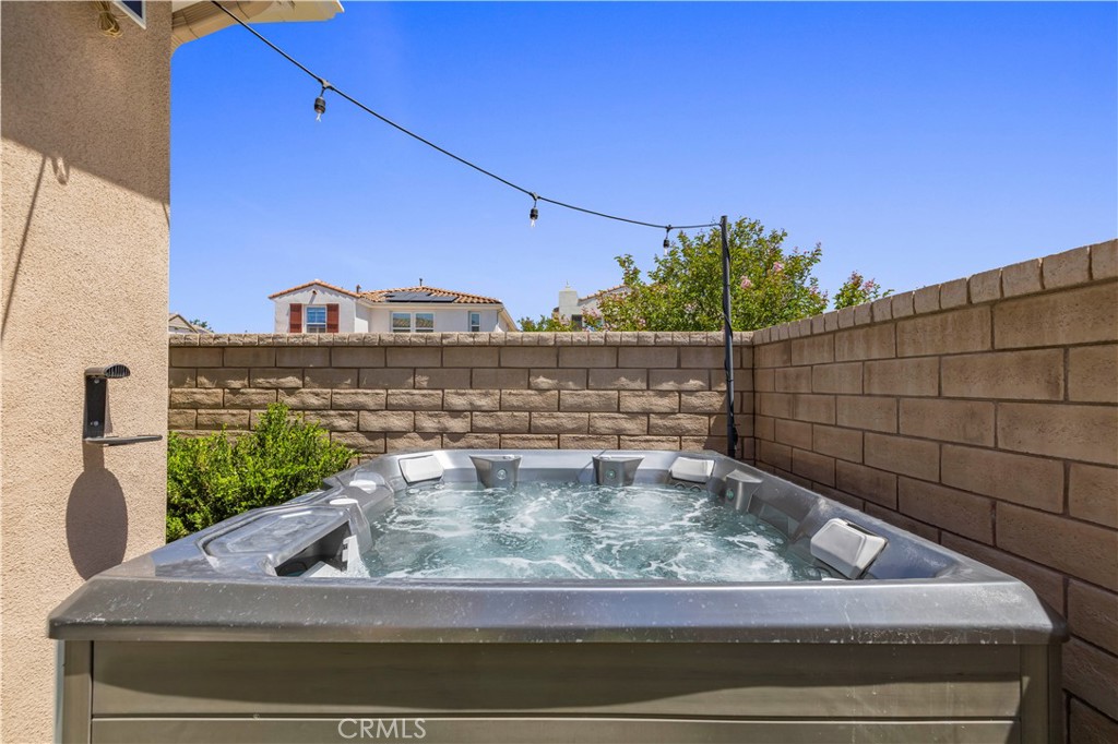 28356 Vela Way Property Photo 25