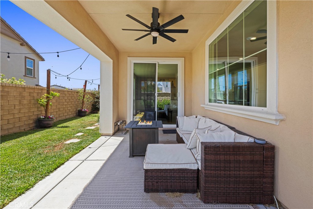 28356 Vela Way Property Photo 26