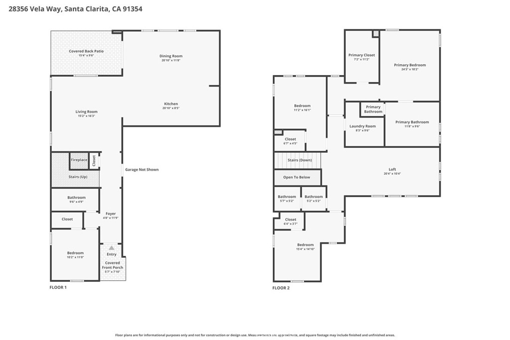 28356 Vela Way Property Photo 32