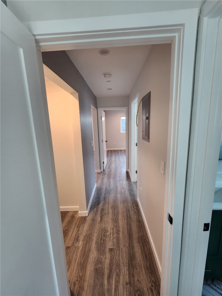 9033 Lindley Avenue Property Photo 13