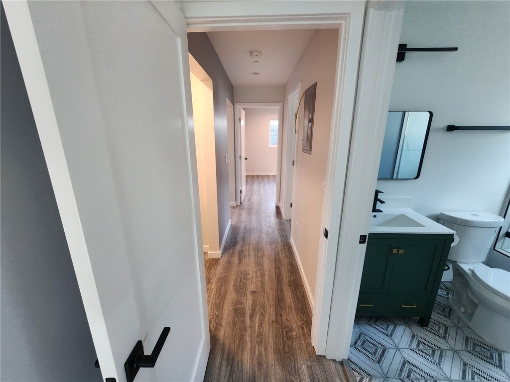 9033 Lindley Avenue Property Photo 20