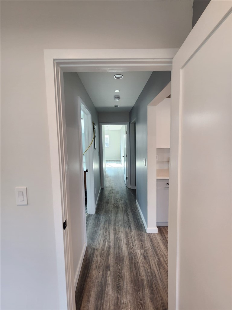 9033 Lindley Avenue Property Photo 23