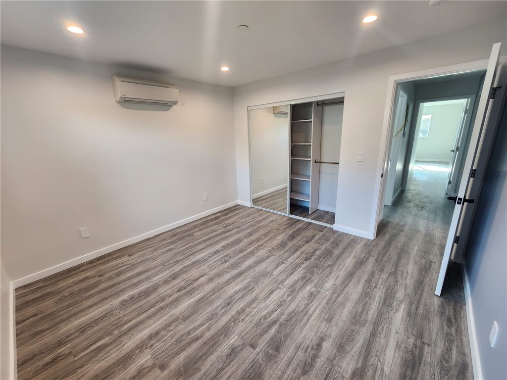 9033 Lindley Avenue Property Photo 25