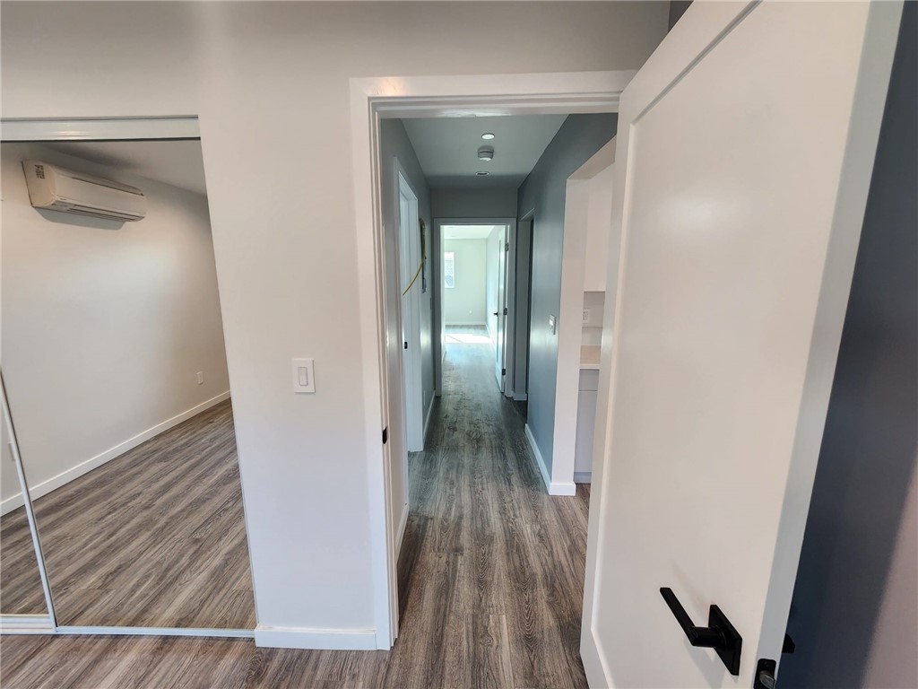 9033 Lindley Avenue Property Photo 26