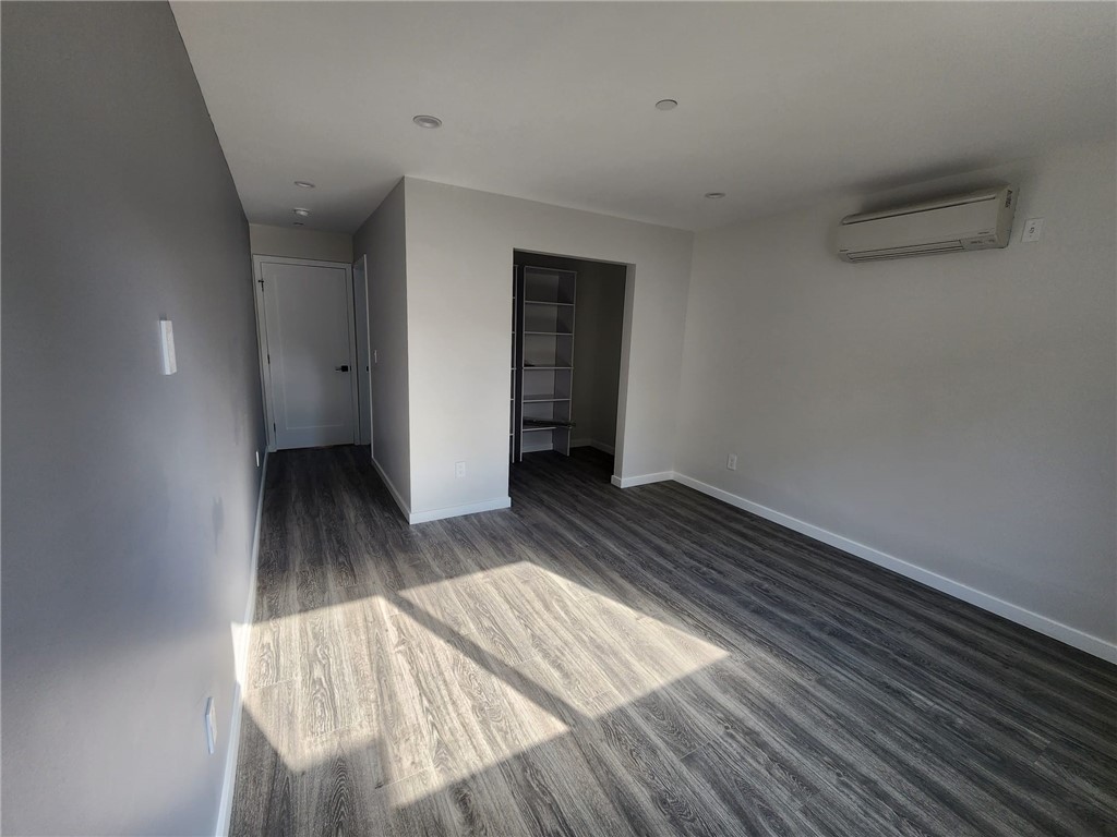 9033 Lindley Avenue Property Photo 28