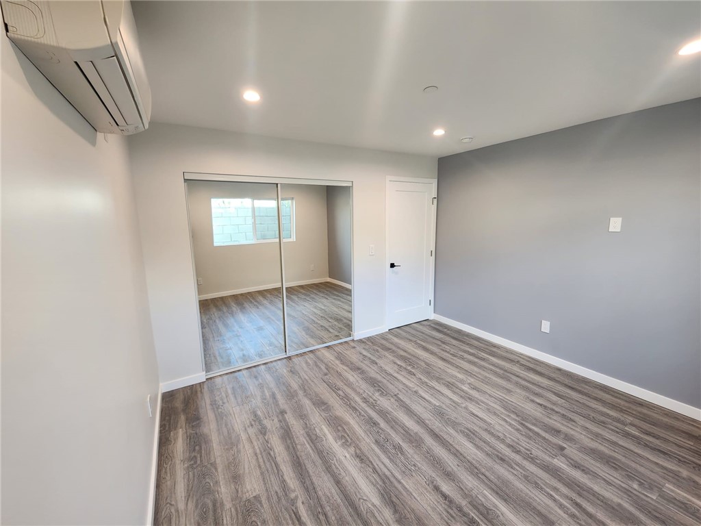 9033 Lindley Avenue Property Photo 29