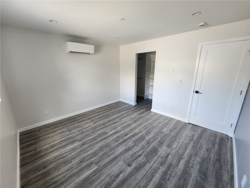 9033 Lindley Avenue Property Photo 32