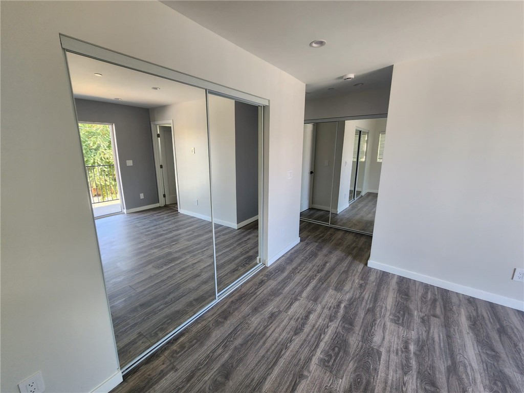 9033 Lindley Avenue Property Photo 35