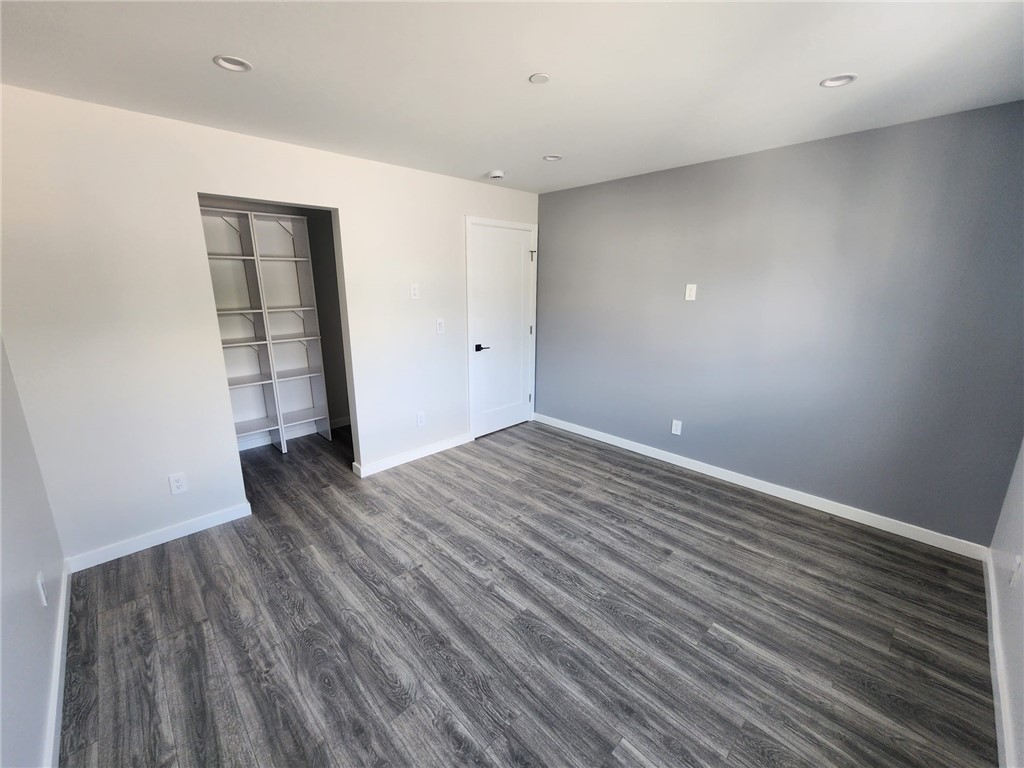 9033 Lindley Avenue Property Photo 37