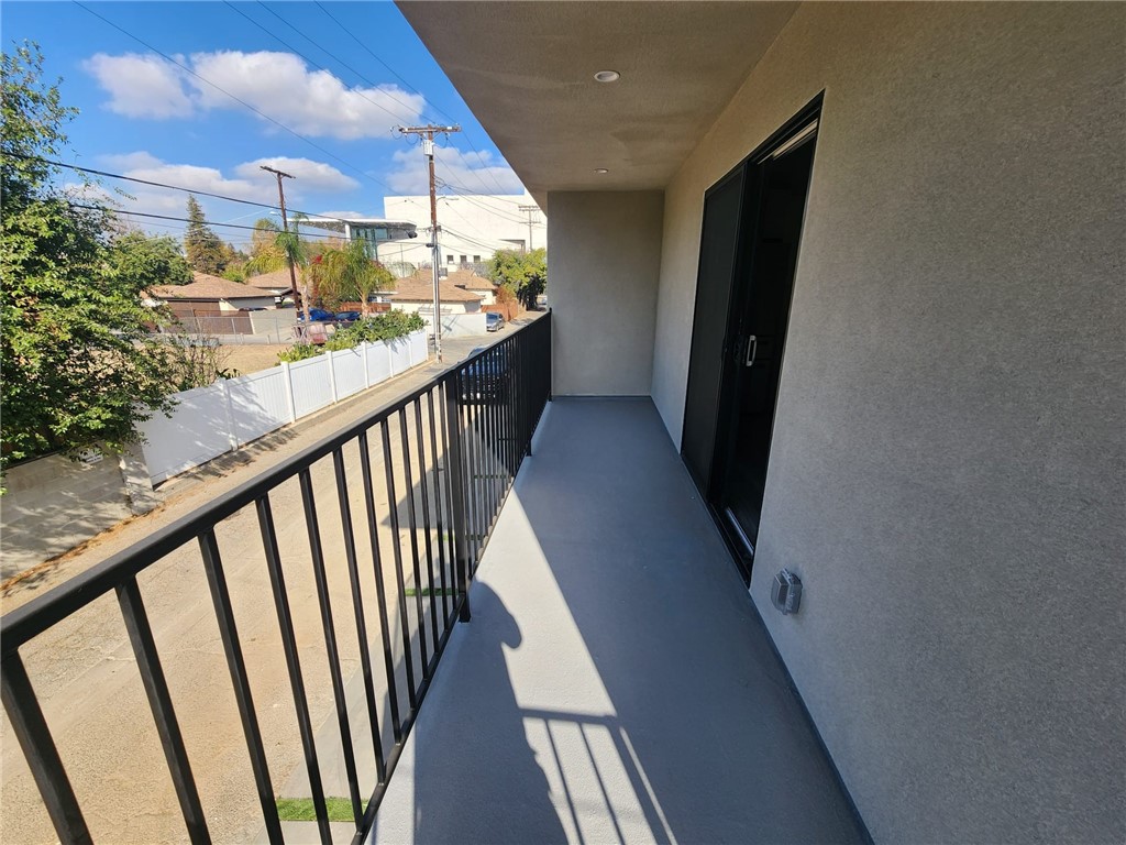 9033 Lindley Avenue Property Photo 38