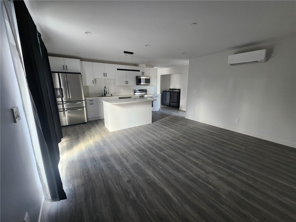 9033 Lindley Avenue Property Photo 39