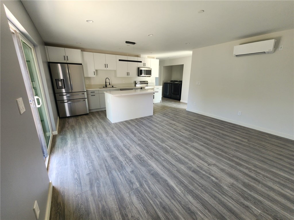 9033 Lindley Avenue Property Photo 41