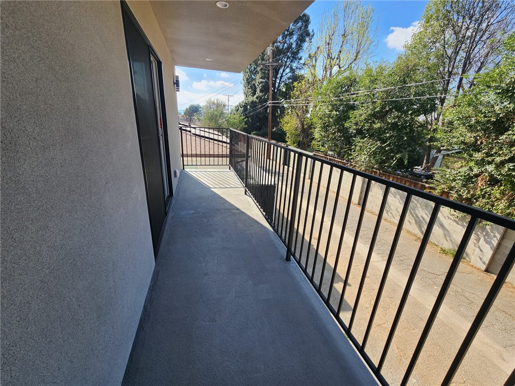 9033 Lindley Avenue Property Photo 44