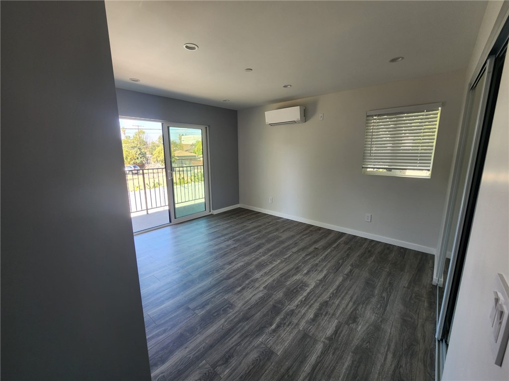 9033 Lindley Avenue Property Photo 45