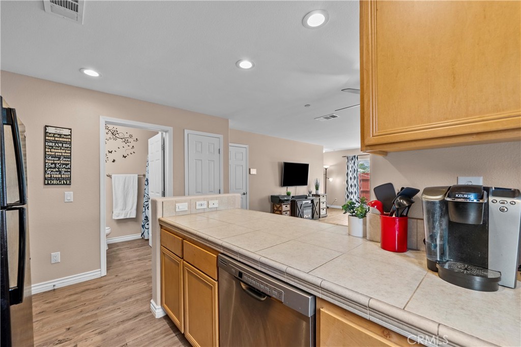 14552 Foothill Property Photo 15