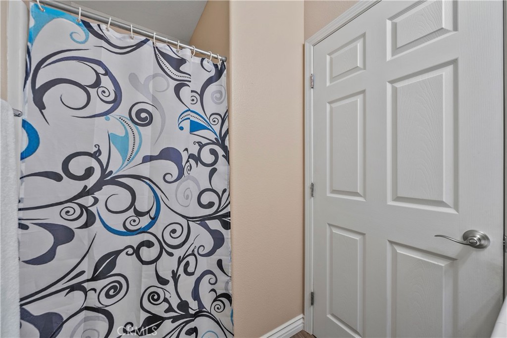 14552 Foothill Property Photo 17