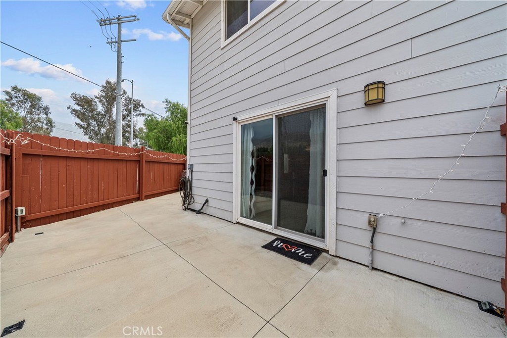 14552 Foothill Property Photo 19