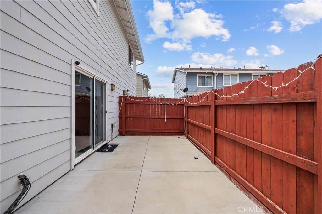 14552 Foothill Property Photo 20