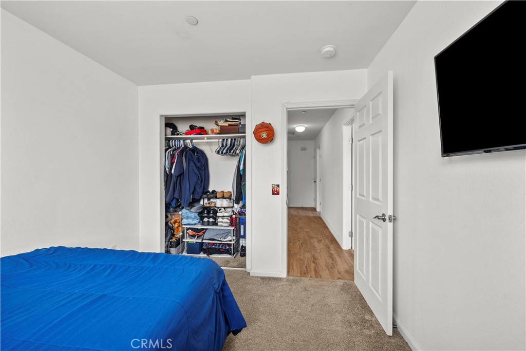 14552 Foothill Property Photo 30