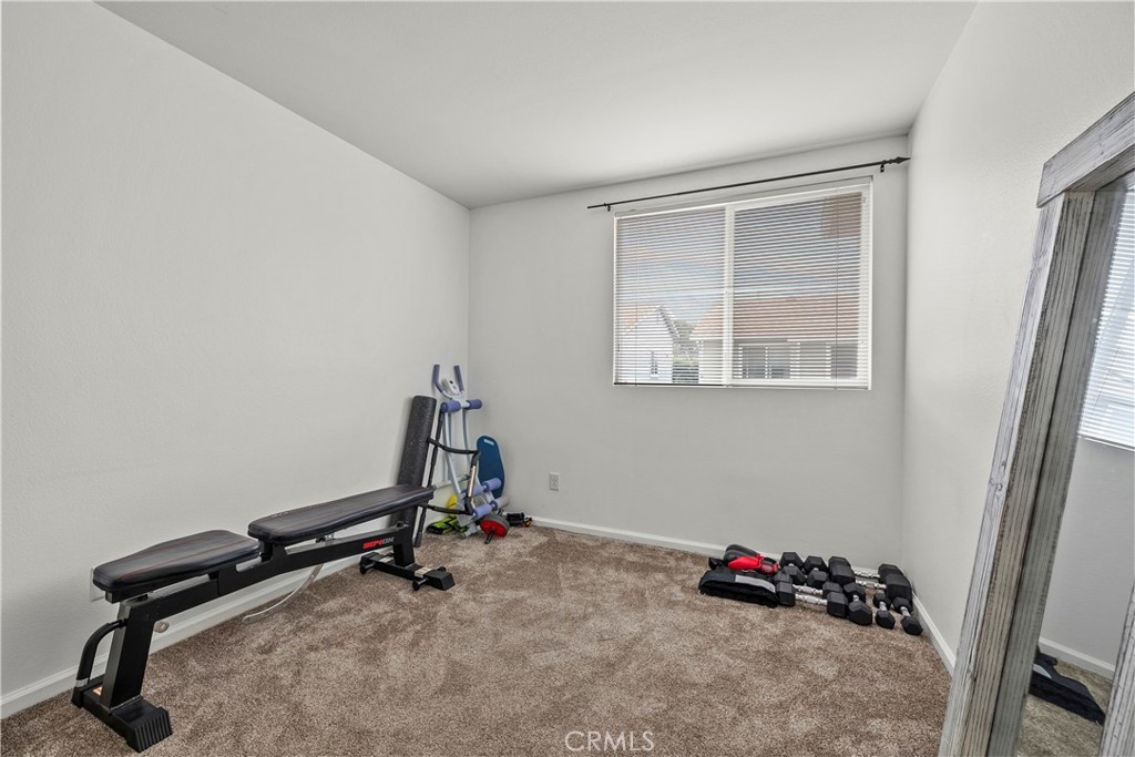 14552 Foothill Property Photo 31