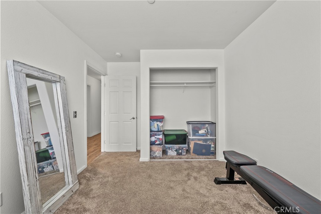 14552 Foothill Property Photo 32