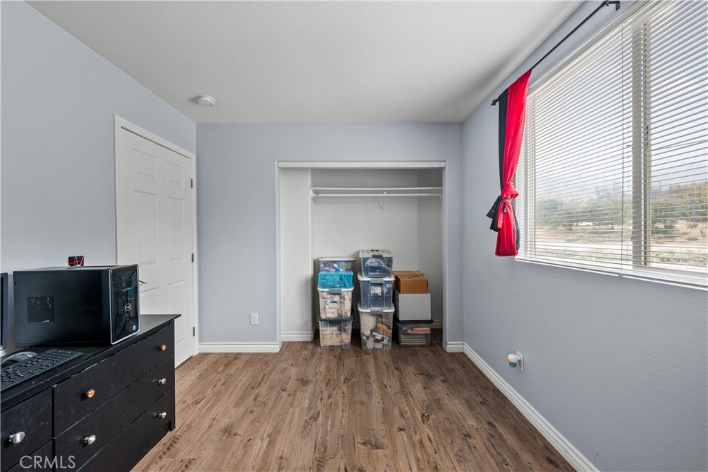 14552 Foothill Property Photo 35