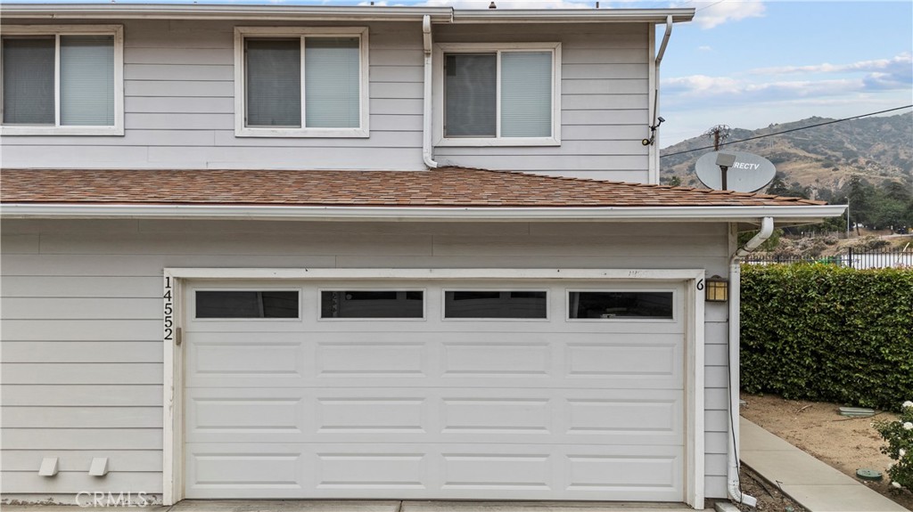 14552 Foothill Property Photo 37