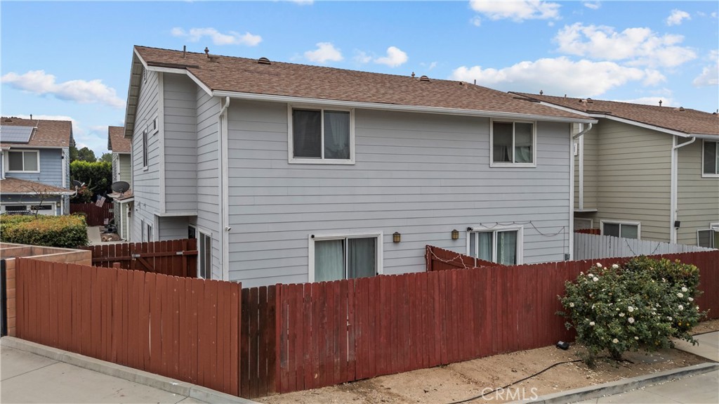 14552 Foothill Property Photo 39