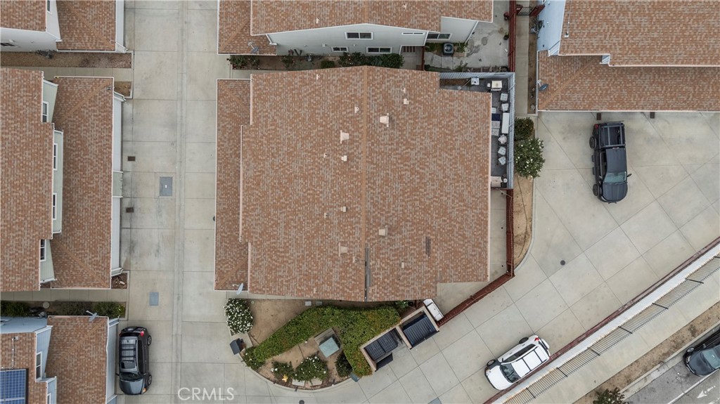 14552 Foothill Property Photo 42